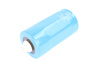 CONDENSATEUR ALS21A1018NN BHC COMPONENTS LTD BHC 2200UF, 400V