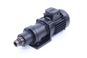 FRC71.12-2 PERSKE