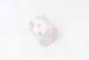 CONDENSATEUR MAL210290101E3 BC 3300UF, 450V