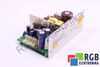 ACE-870A-P ICP ELECTRONICS