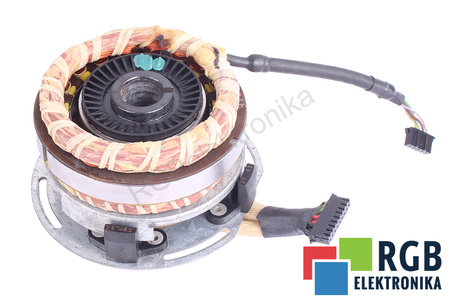 1FT5102-0AC01-0-Z SIEMENS TACHYGÉNÉRATEUR
