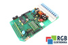 DLMIO2 MIKSTER POUR PIÈCES