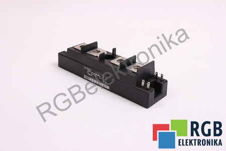 PDT1508 IOR
