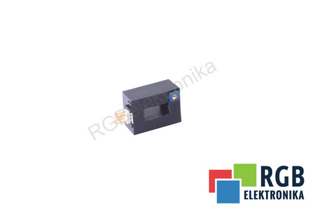 BK0-NC6131-H07 KOHSHIN TRANSFORMATEUR DE COURANT