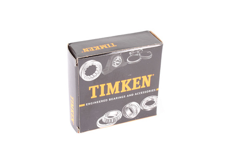 32007X-90KM2 TIMKEN 35X62X18MM ROULEMENT A ROULEAUX