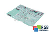 2192676-2-SLR GE YOKOGAWA MEDICAL SYSTEMS GEYMS ASPR3 ASSY POUR LOGIQ 400 PRO SERIES