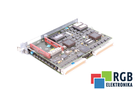 6ES5928-3UB12 SIEMENS CPU928B SIMATIC S5