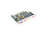 F384-CPU FASE 4002TECS258C