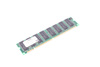MS64S16300U-7.5 TAKEMS PC133 128MB SDRAM