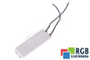 RÉSISTANCE RXLB-B BBLF 100W 0.1KW, 47OHM