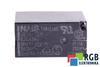 JQ1A-12V NAIS RELAIS