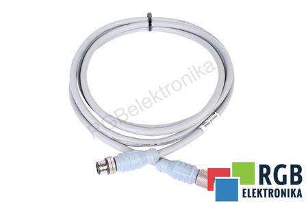 CÂBLE CBL-1480-02 DATALOGIC 2M