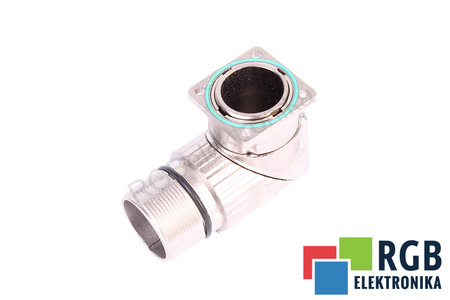 PRISE DU SYSTEME DE MESURE MA7RAE1201 AMPHENOL SSI TECHNOLOGIES 12PIN