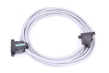 CÂBLE 6FC9344-5GB SIEMENS SINUMERIK 840D 5M