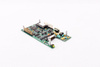 A-60055 BARBER COLMAN 33-1681 RS232 COMMUNICATIONS PCB