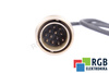 ROD426.0003-2500 HEIDENHAIN ID.NR.251681-1F CODEUR