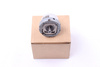 EQN132520485MS16-78 HEIDENHAIN ID.NR. 586650-01 CODEUR