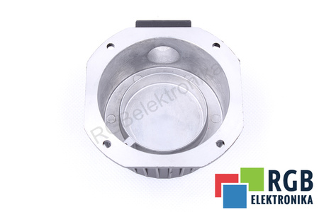 VLBST-08030 TOEI ELECTRIC CAPOT DU CODEUR