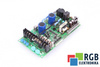 YPCT31235-1B OMRON