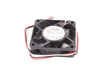 06015KA-12M-AT NMB TECHNOLOGIES 60X60X15MM, 12V, 0.17A VENTILATEUR