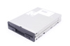 MPF920-1 SONY