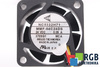 MMF-04C24DS MELCO TECHNOREX NC5332H71 40X40X15MM, 24V, 0.09A VENTILATEUR