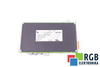 SNT60200 BLUM ID.NR. 580225 ALIMENTATION