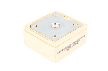 K255B01 VINCO