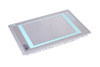 6AV7885-2AK10-1DA2 SIEMENS SIMATIC HMI IPC577C