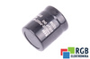 CONDENSATEUR B43502-P0227-M7 S+M 220UF, 400V