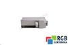 6SN1123-1AA00-0EA0 SIEMENS SIMODRIVE 611 VERSION D LT-MODUL INT.160A