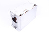 UV140 HEIDENHAIN BOÎTIER