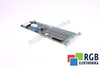 6366140914 MARPOSS ISA BOARD POUR PC E9066