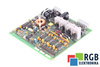 950009950 TECHNOLOGIE DINAMICHE POUR PIÈCES
