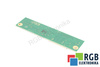 ADA_TTL_4.3" LENZE 13529319