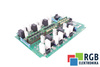 A20B-1006-0110/03A FANUC