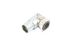 PRISE AEDC052NN00001115400 TE CONNECTIVITY 12PIN