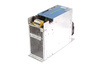ADC075.3 STROMAG