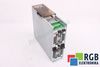 TDM1.2-50-300-W1-220 INDRAMAT R911236226 AC SERVO CONTROLLER