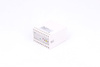 DFN300-G001 DSL ELECTRONIC 231/400V