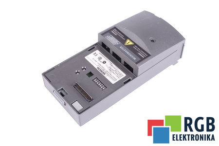 6SE6400-1PB00-0AA0 SIEMENS MICROMASTER 4 POUR PIÈCES