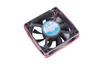 OD7020-12HB ORION 70X70X20MM, 12V VENTILATEUR