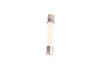 FUSIBLE TEMPORISÉ 632.322 ESKA ZGT-3.15A 250V, 3.15A, 6.3X32MM, 10PCS