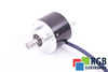 A58D-A-500-05V-AR05/W PRECIZIKA METROLOGY CODEUR