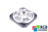 DSM4-19.1-20R.94-W1A SYSTEM ANTRIEBS TECHNIK PALIER AVANT
