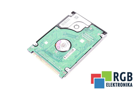 ST9100825A SEAGATE MOMENTUS 4200.2 100GB