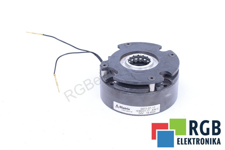 1EB027-17 MATRIX INTERNATIONAL FREIN