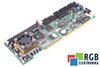 OPC3715013-09 SBC8161 PGA370 CARTE MERE