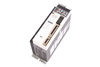 MSDA043A1A PANASONIC