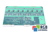 2277244-02 GEYMS DGPCIO ASSY STCW ASSY POUR LOGIQ7